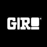 Giro Crew