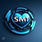 Smart Money Trader