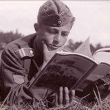 Военный дневник 🪖