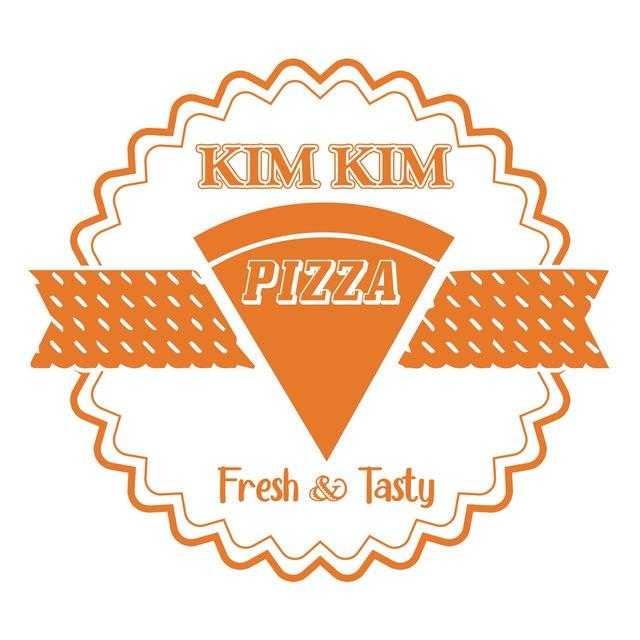 Pizza.kimkim🍕🍕🍕🍕