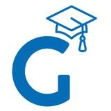 GRADSETGO Internships