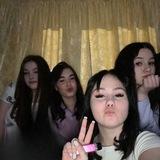 вечно молодые,вечно пьяные