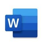 Formation MS Word