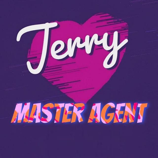 Lucky Jerry