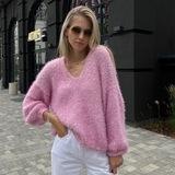 Eshelk_knitting
