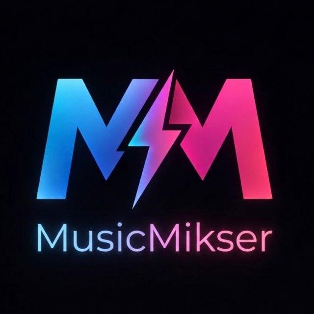MusicMikser
