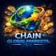Chain Global Markets
