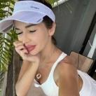 Стань счастливой 💸