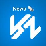 Khz News - fx -🗞️