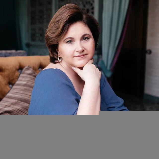 🦷Секреты стоматолога | Татьяна Сумцова