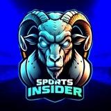 BETTING ODDS 10+