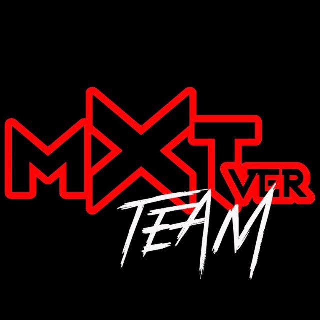 MXTver