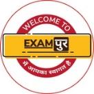 Exampur Official Telegram