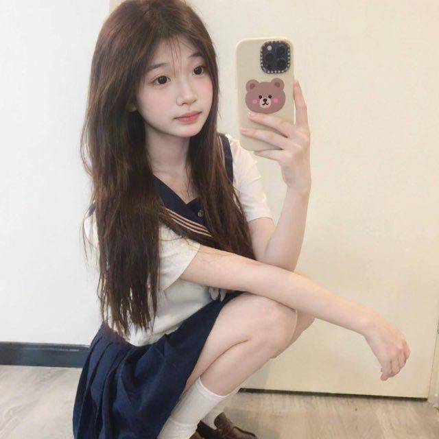 瑶瑶的蜜🏠（开课🀄️）🍼
