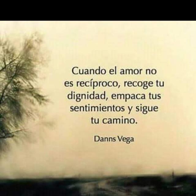 Dependencia emocional