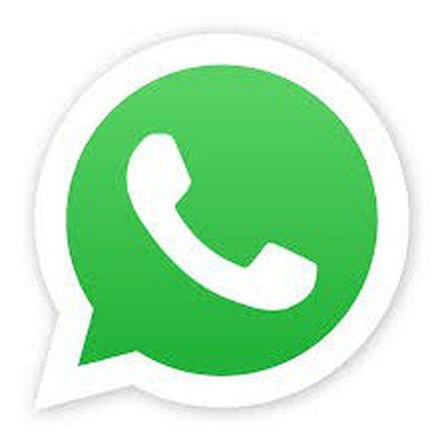 lagos group hookup