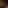 ⚡𝐂𝐑𝐘𝐏𝐓𝐎 𝐁𝐎𝐋𝐓⚡