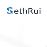 SethRui Signal Group