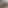 AI Video Generator Channel