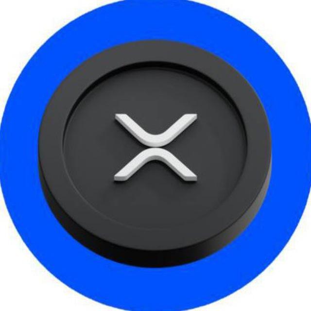XRPB CTO - X Ripple on Base