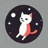 🌌Космокот | Юмор и развлечения