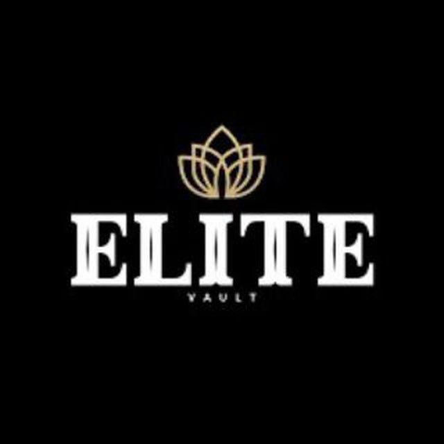 Elite Vault
