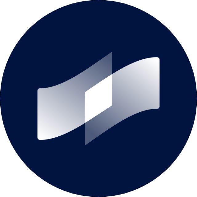 COTI FOUNDATION CHANNEL
