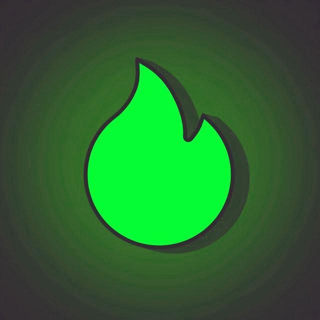 HOT Crypto