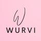 Wurvi Crick Team