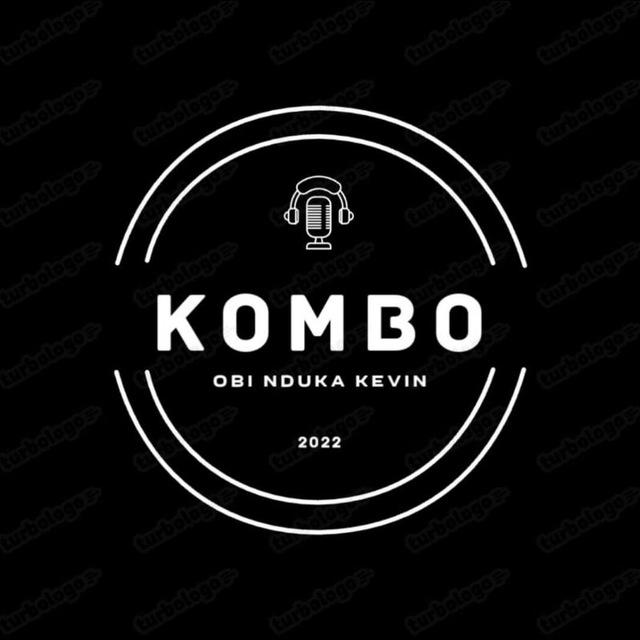 KOMBO FOOTBALL CHANNEL
