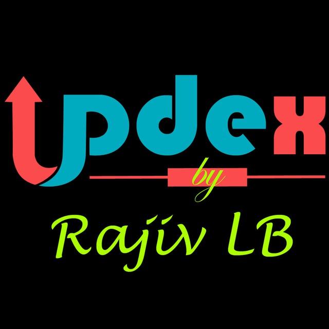 Updex Assamese