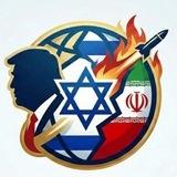 World News Today | Iran USA Israel Saudi Arabia Syria Iraq Kuwait Qatar UAE Kurdistan War Latest Updates