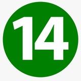 14_MEDİA