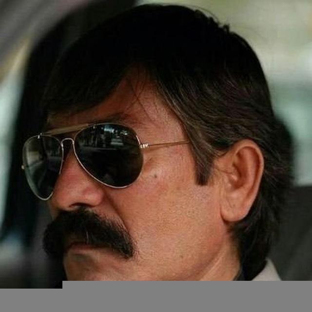 EKOANALİZZ🇹🇷