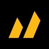 AraratBank Trading