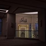 اللهم قلبي 𓂆