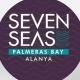 Seven Seas Palmeras Bay Hotel