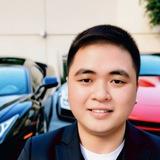 Nông Trại Crypto