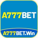 A777BET.COM| Canal Chat ®