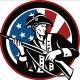 Veteran Patriots Brigade 🇺🇸