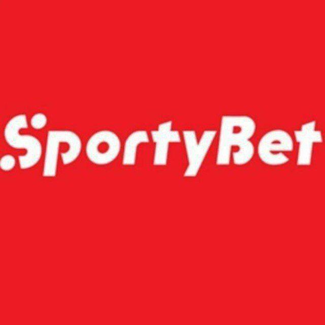PASSJET 958 FREE FREE ODDS