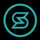 SELSIPAD ANNOUNCEMENT