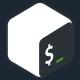 SOSP | Shell Open Source Project