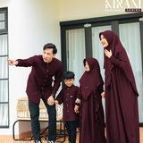 NATA.ID KATALOG PUSAT