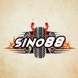 Sino88 Official Group