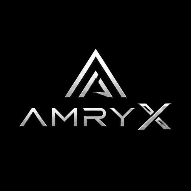 AMRY X PUBLIC