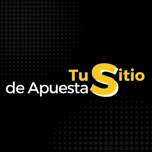 🌍Pronósticos Deportivos🏆 Gratis 🎁