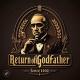 THE GODFATHER