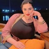 الكسب المال مجاني بدون ايداع 💰 كاش 💰 💸تطبيقات💯 صادق 🥰بدون ايداع🥰 مطمونه💯