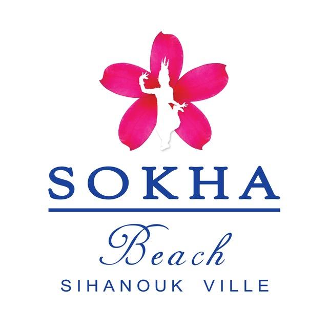 Sokha Beach Resort